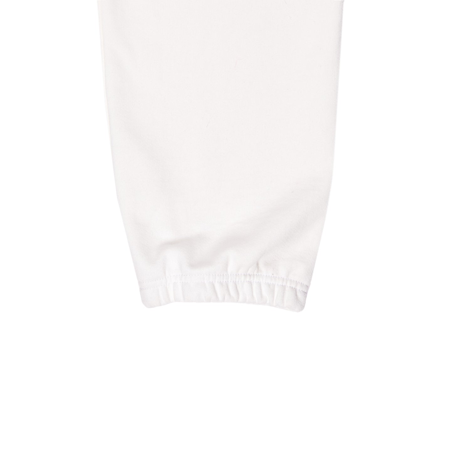 Heavy Fleece Sweatpant