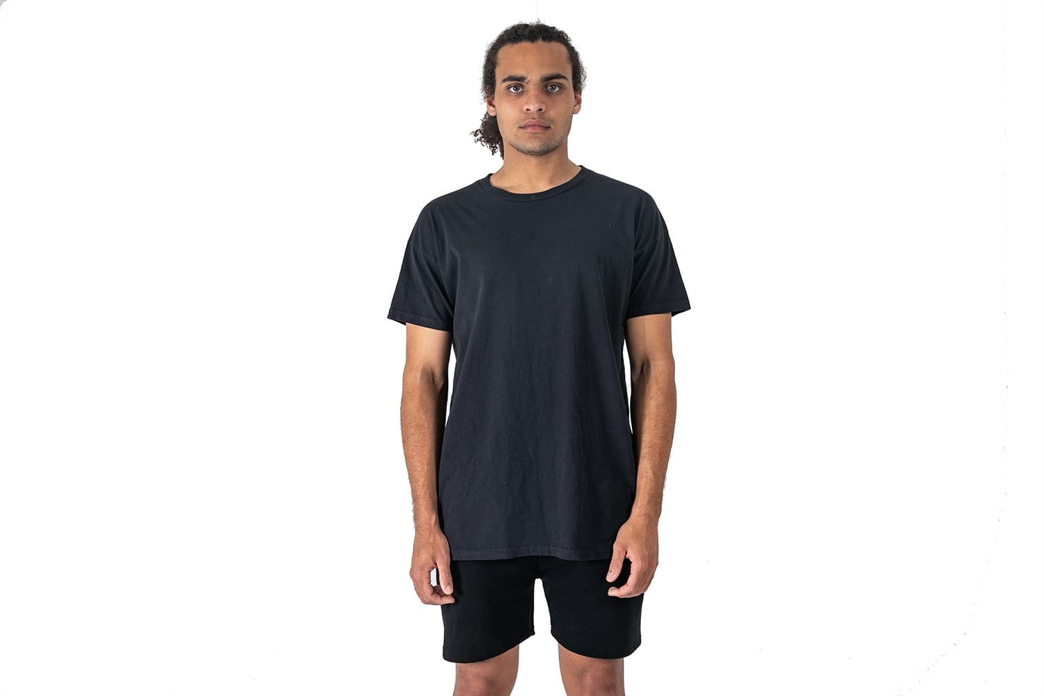 Plain Jersey T Shirts, Wholesale Jersey T Shirts