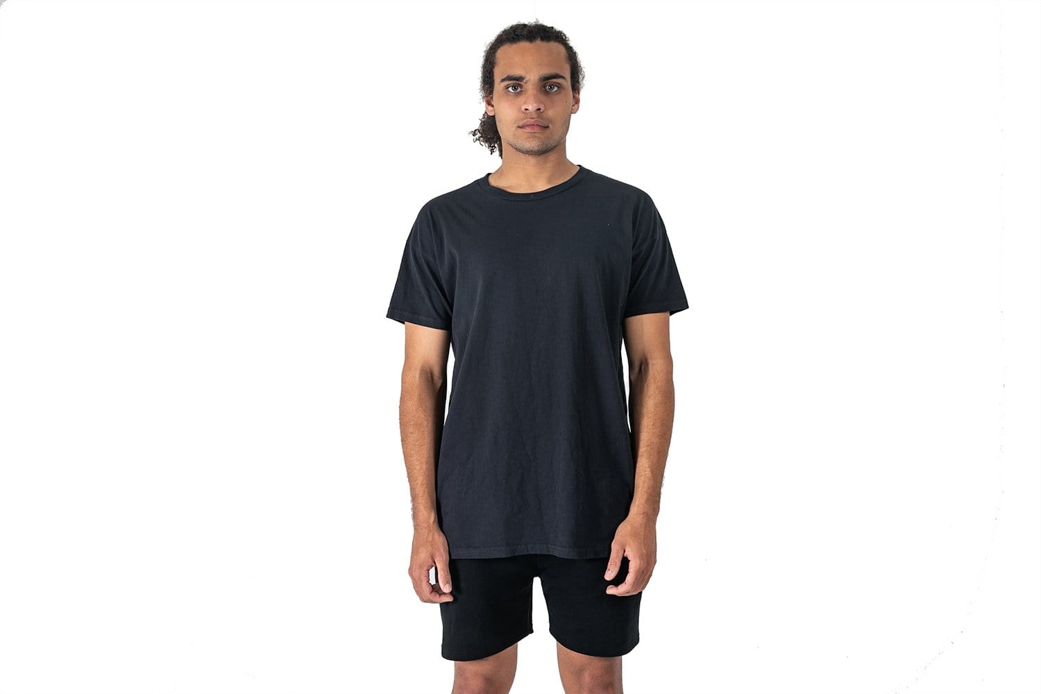 T-shirts on wholesale blank tshirts