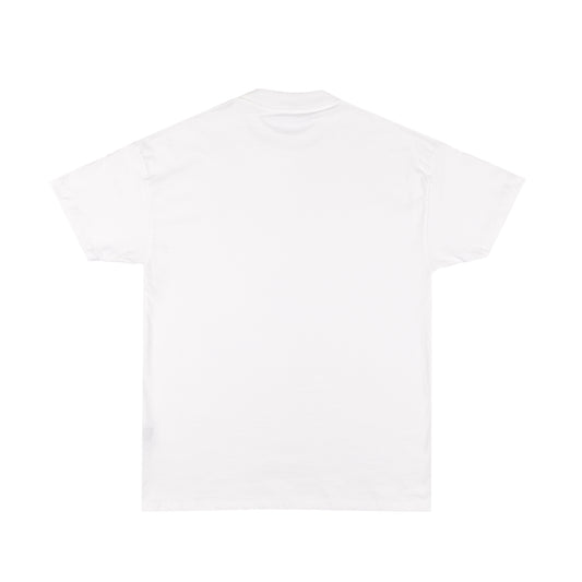 Crew Neck T-Shirt