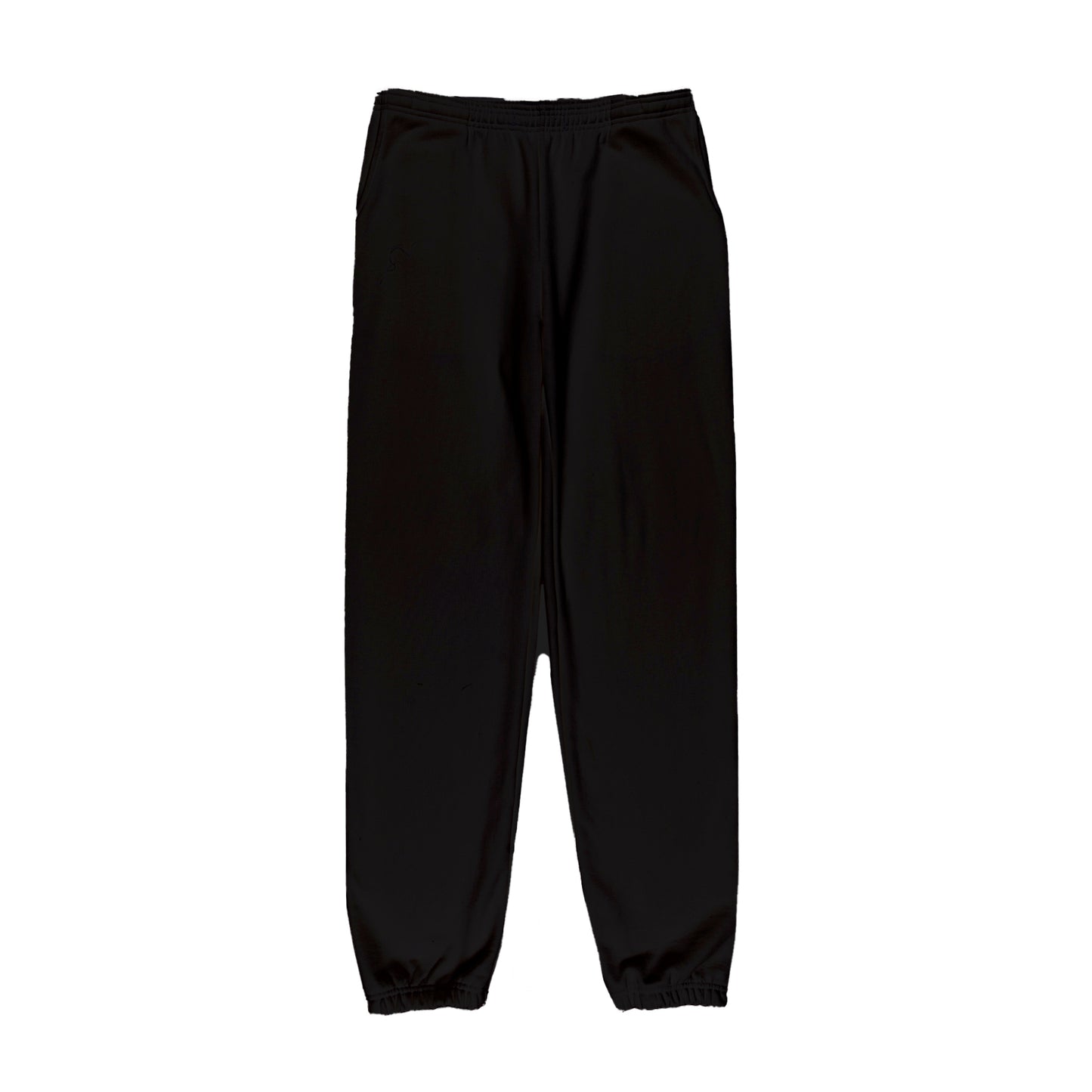 Heavy Fleece Sweatpant