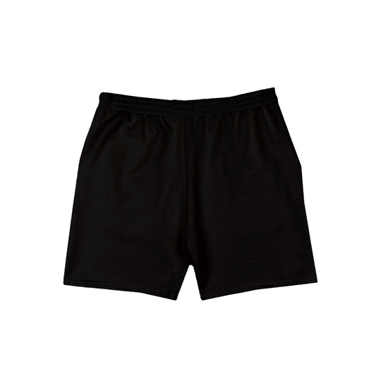 Heavy Fleece Short