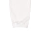 Heavy Fleece Sweatpant