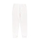 Heavy Fleece Sweatpant