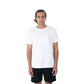 VA BLANKS T-Shirt Slub Jersey Blank