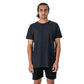 VA BLANKS T-Shirt Beefy Jersey Blank