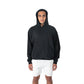 VA BLANKS Heavyweight French Terry Hoodie Wholesale Blank Supplier