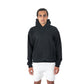 VA BLANKS Heavyweight French Terry Hoodie Wholesale Blank