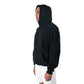 VA BLANKS Heavyweight French Terry Hoodie Wholesale Apparel
