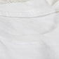 VA BLANKS T-Shirt Slub Jersey Blank Details