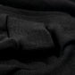 VA BLANKS Heavyweight French Terry Hoodie Blank Details