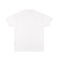 Crew Neck T-Shirt
