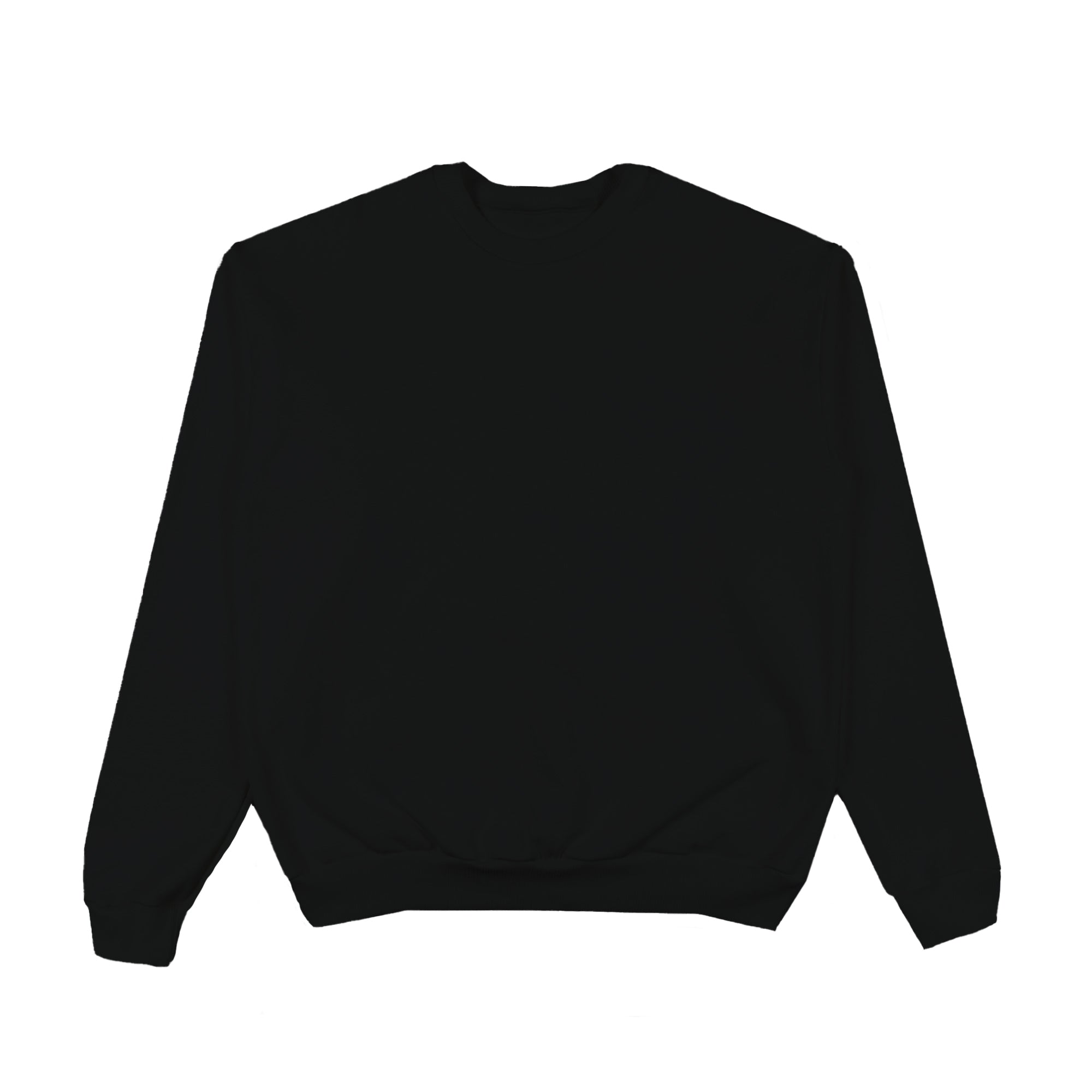 Best best sale crewneck blanks