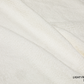 VA BLANKS Lightweight French Terry Crewneck Blank Material