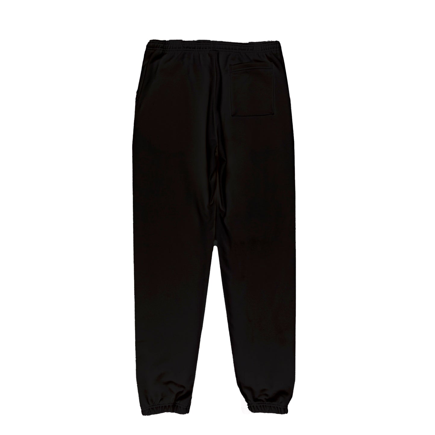 Heavy Fleece Sweatpant