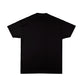Crew Neck T-Shirt