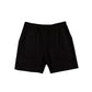 Heavy Fleece Short